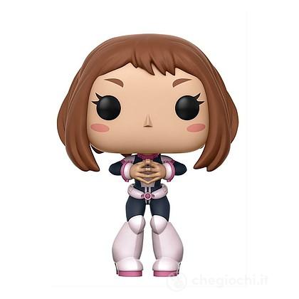 My Hero Academia - Ochaco