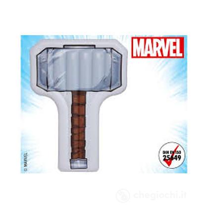 Materassino Marvel Thor 175x128 cm (16384)