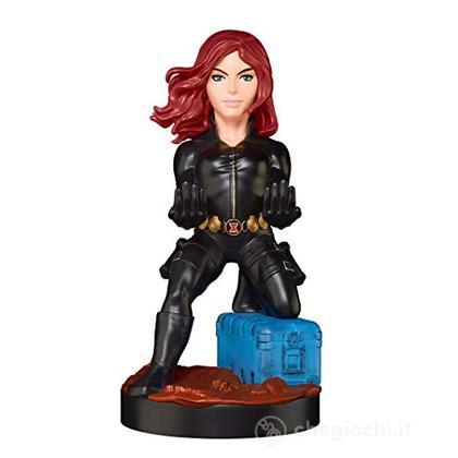 CABLE GUYS Black Widow