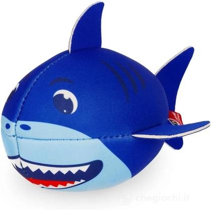 Floating Ball - Shark