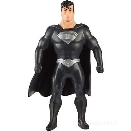 Superman Stretch (21738596)