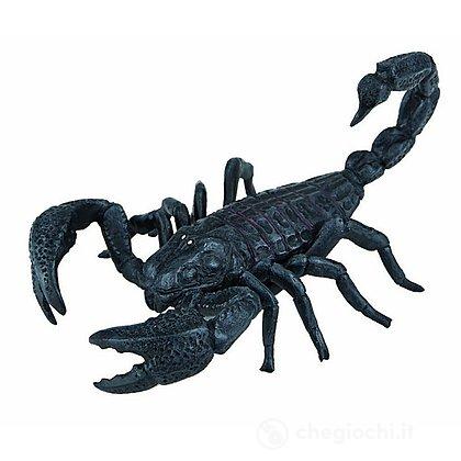 Scorpione (68389)