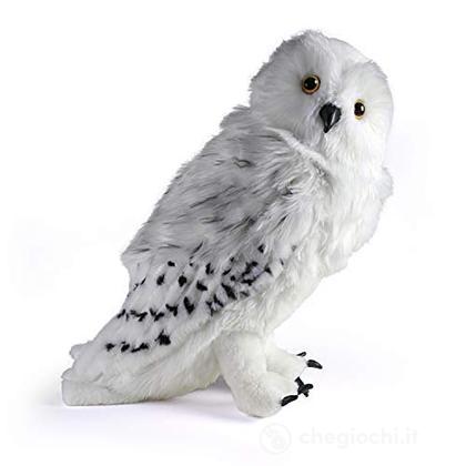 Hp Hedwig Plush 30cm