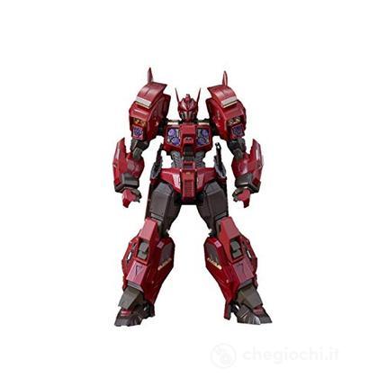 Transformers Shattered Glass Drift Kit