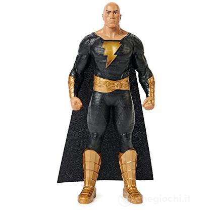 Dc Comics Black Adam Movie 15 Cm - articolo assortito 1 pz 6064878