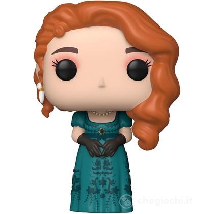Funko Pop - Bridgerton - Penelope Featherington (1663)