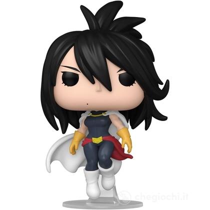 Funko Pop - My Hero Academia - Nana Shimura (1811)