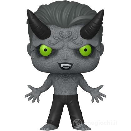 Funko Pop - Brendon Urie (394)