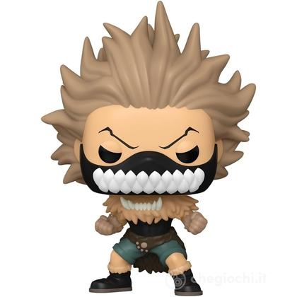 Funko Pop - My Hero Academia - Shishido (1812)