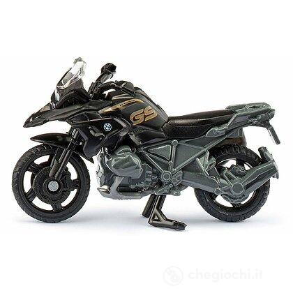 Moto BMW R 1250 GS LCI