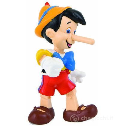 Pinocchio: Pinocchio (12399)