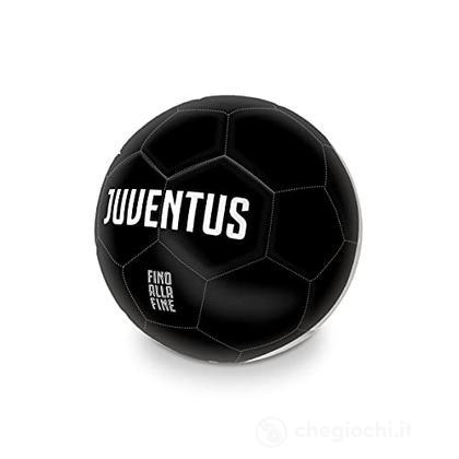 Pallone Juventus Gr.300 S.5 - Palloni e palle - Mondo - Giocattoli