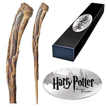 Hp Wand -Harry Potter Dh Snatcher- 8200