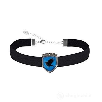 Hp Ravenclaw Choker