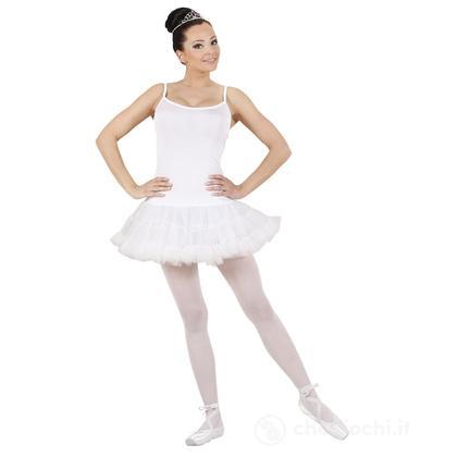 Prima Ballerina (Vestito Ballerina) M