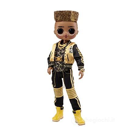 LOL Surprise Omg Guys Doll S2 584032