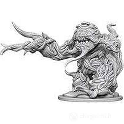 D&D Nolzur Mum Shambling Mound