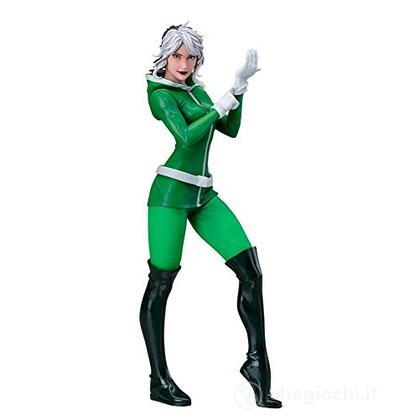 Marvel Now Rogue Artfx+ Statue