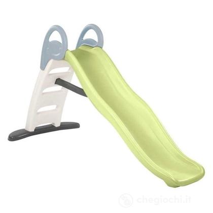 Scivolo Funny 2 metri