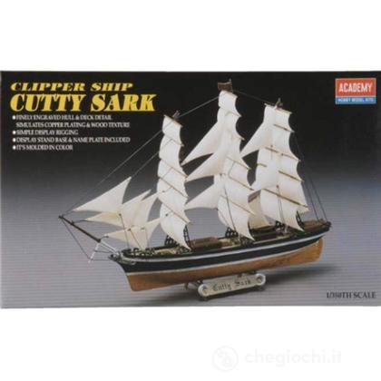 1/350 Cuttysark (AC14110)