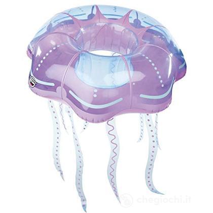 Float Jellyfish (Gonfiabile)