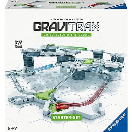 GraviTrax Starterset Gravitrax '23 (22410)
