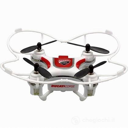 Drone Mini Ducati Corse (Dc01)