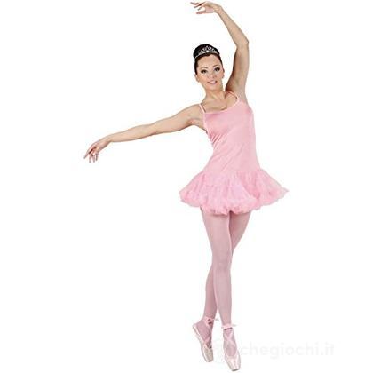 Prima Ballerina (Vestito Ballerina) S