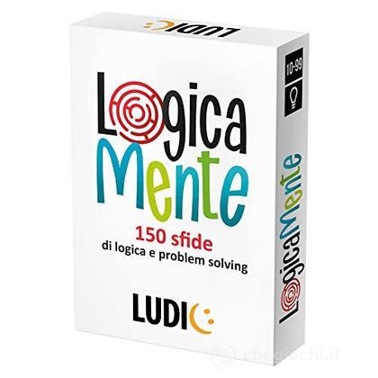 LogicaMente (IT54112)