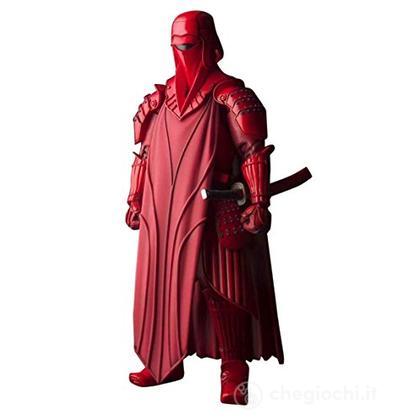 Sw Royal Guard Akazonae Figuarts