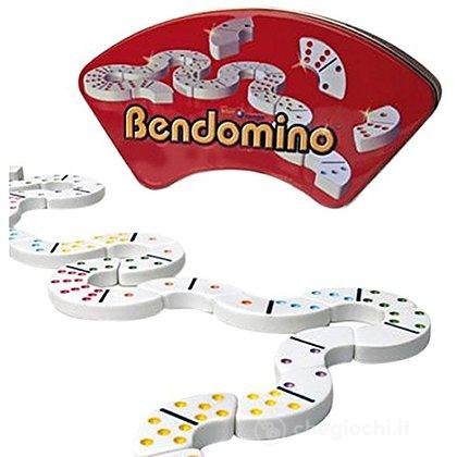 Bendomino (0904130)