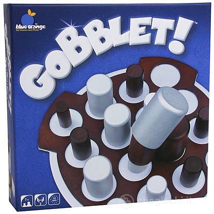 Gobblet (0904147)