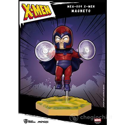 X-Men Magneto Mini Egg Attack