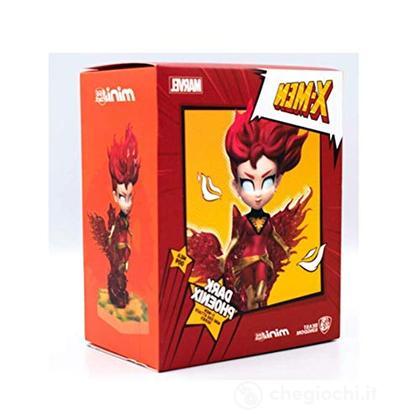 X-Men Dark Phoenix Mini Egg Attack