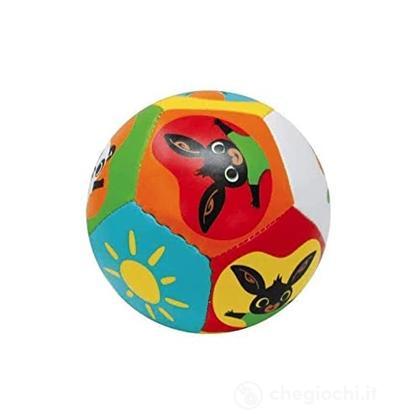 Baby Ball Ultra Soft Bing 48420 - articolo assortito 1 pz