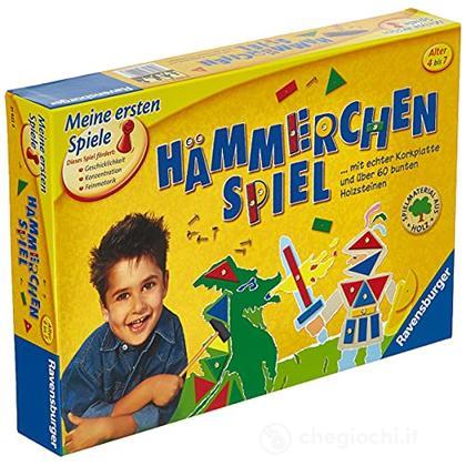 Giocho H??mmerchen Spiel