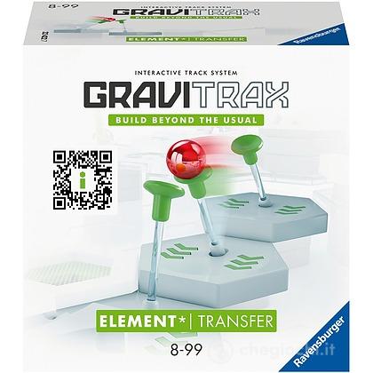 GraviTrax Element Transfer '23 (22422)