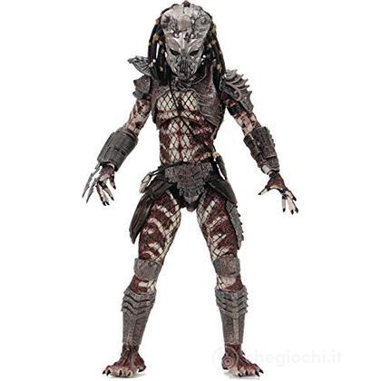 Predator 2 Ultimate Guardian Af