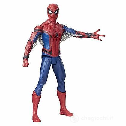 Spider-Man Homecoming Vision Fx (B9691)