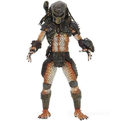 Predator 2 Ultimate Stalker Af