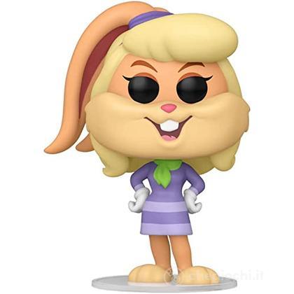 Funko: Pop! Vinyl - Warner Bros 100th - Lola As Daphne