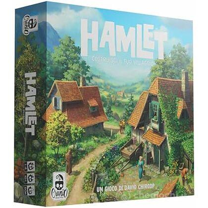 Hamlet