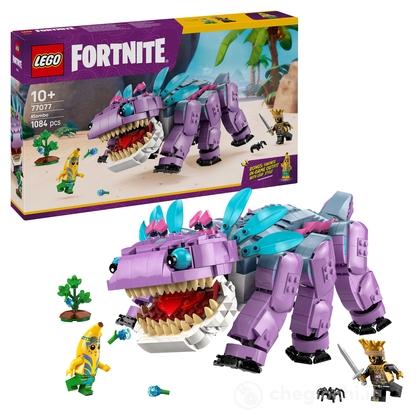 Klombo (77077)