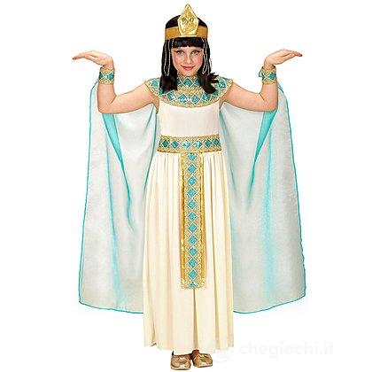 Costume Cleopatra 11-13 anni