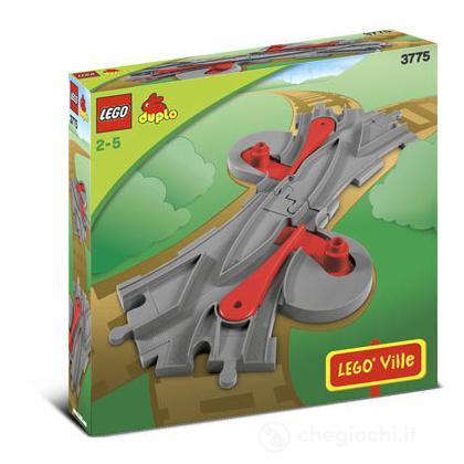 lego duplo 3775 istruzioni lego duplo 3775 istruzioni
