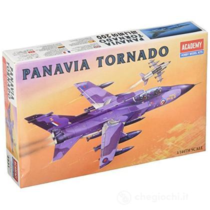 1/144 Panavia Tornado 200 (AC12607)