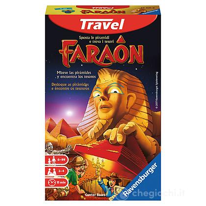Faraon Travel (23431)