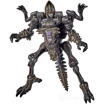 Vertebreak - Transformers Kingdom War for Cybertron (F0663)