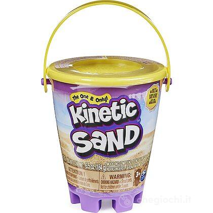 Kinetic Sand Secchiello (6062081)