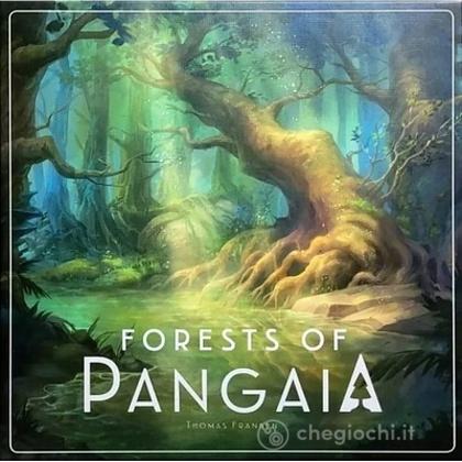 Forests of Pangaia (DVG7435)